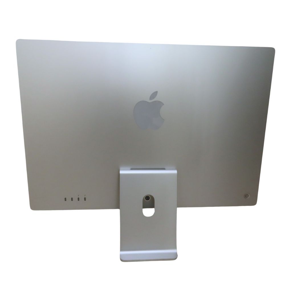 iMac24 MGPK3J/A 値下げ不可 iMacを購入 - Apple（日本）