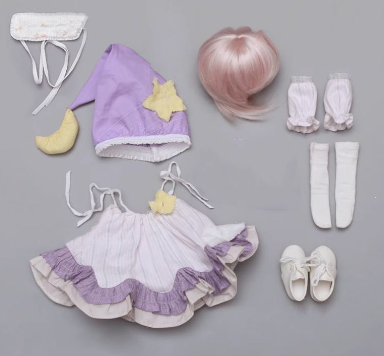 AX118 BJD 1/6 ドール本体 Dicky 球体関節人形 ハンドメイド AX118 BJD 1/6 ドール本体 Dicky 球体関節人形 ハンドメイド