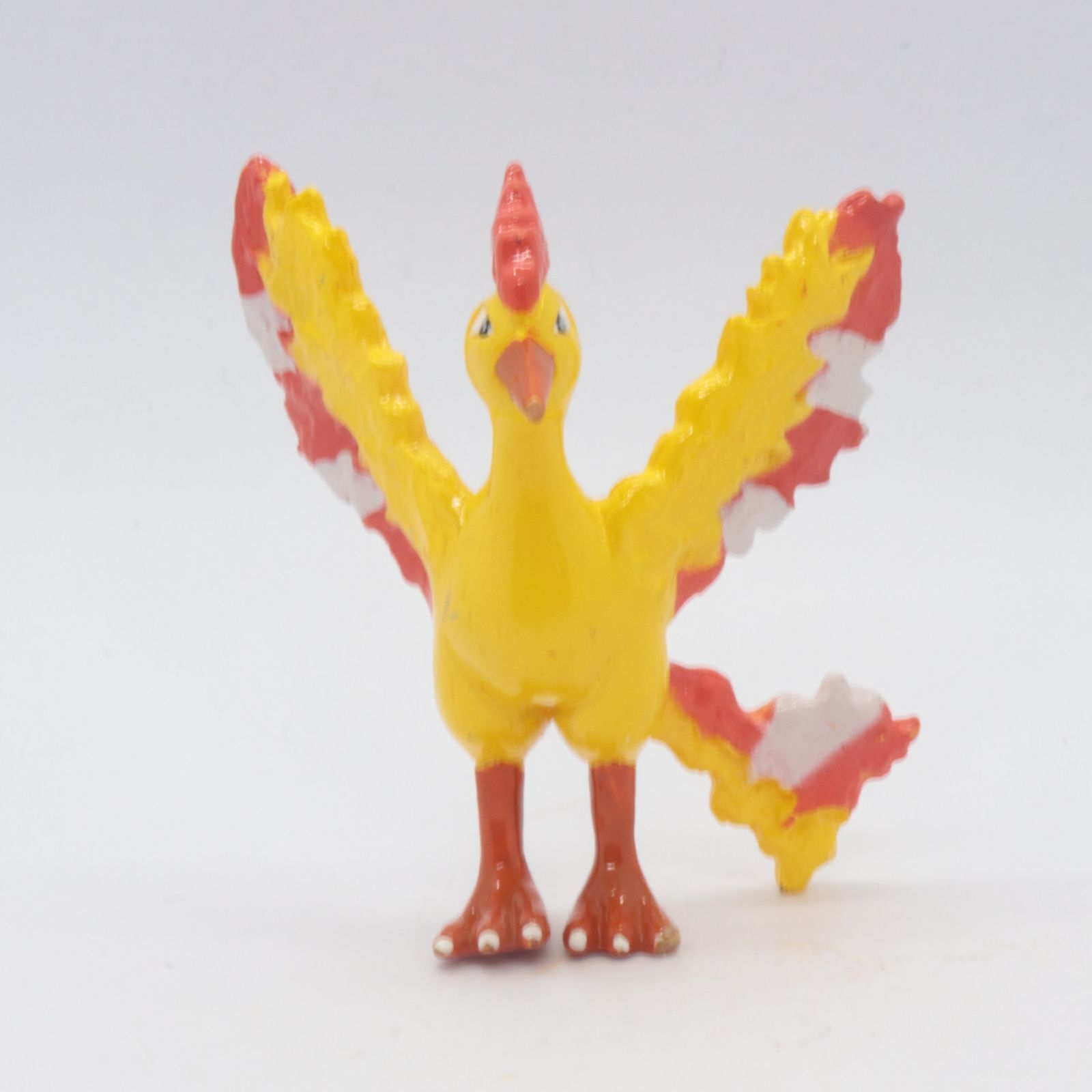 ファイヤー /ポケットモンスター TAKARA TOMY(タカラトミー