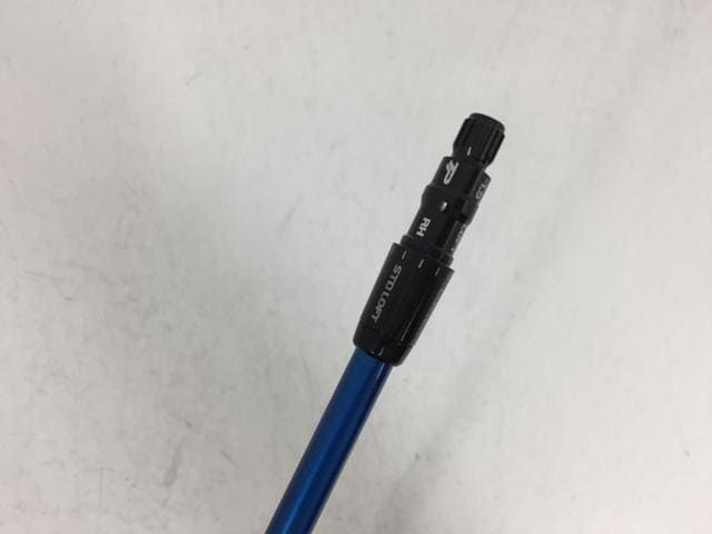 返品OK 【中古ゴルフクラブ】グラファイトデザイン シャフト単品