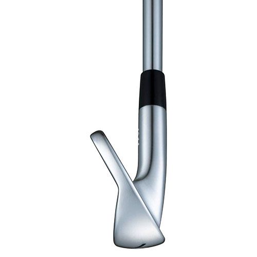 カスタムスペック ブリヂストン 242CB+ アイアンセット 5本組(6-P