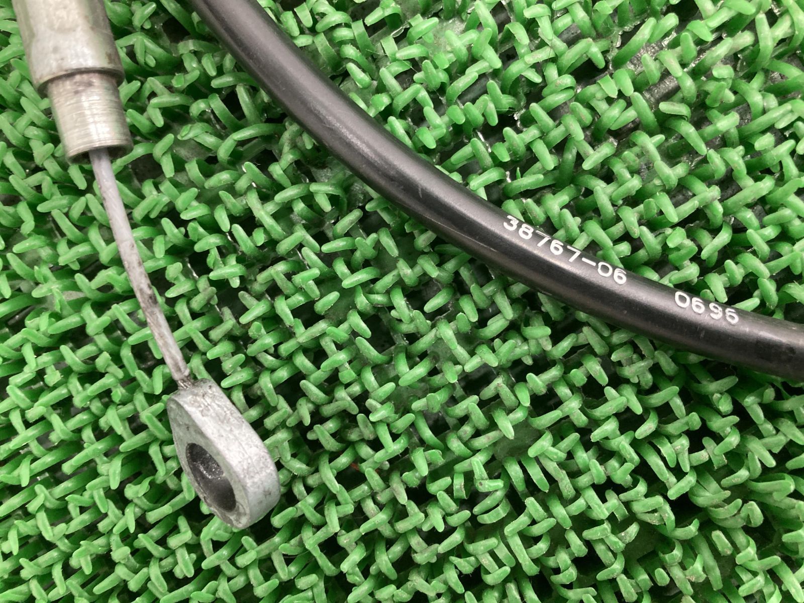 BIANCHI シングルギヤ 引取限定千葉県茂原市 BIANCHI シングルギヤ 引取限定千葉県茂原市 BIANCHI | 船橋で