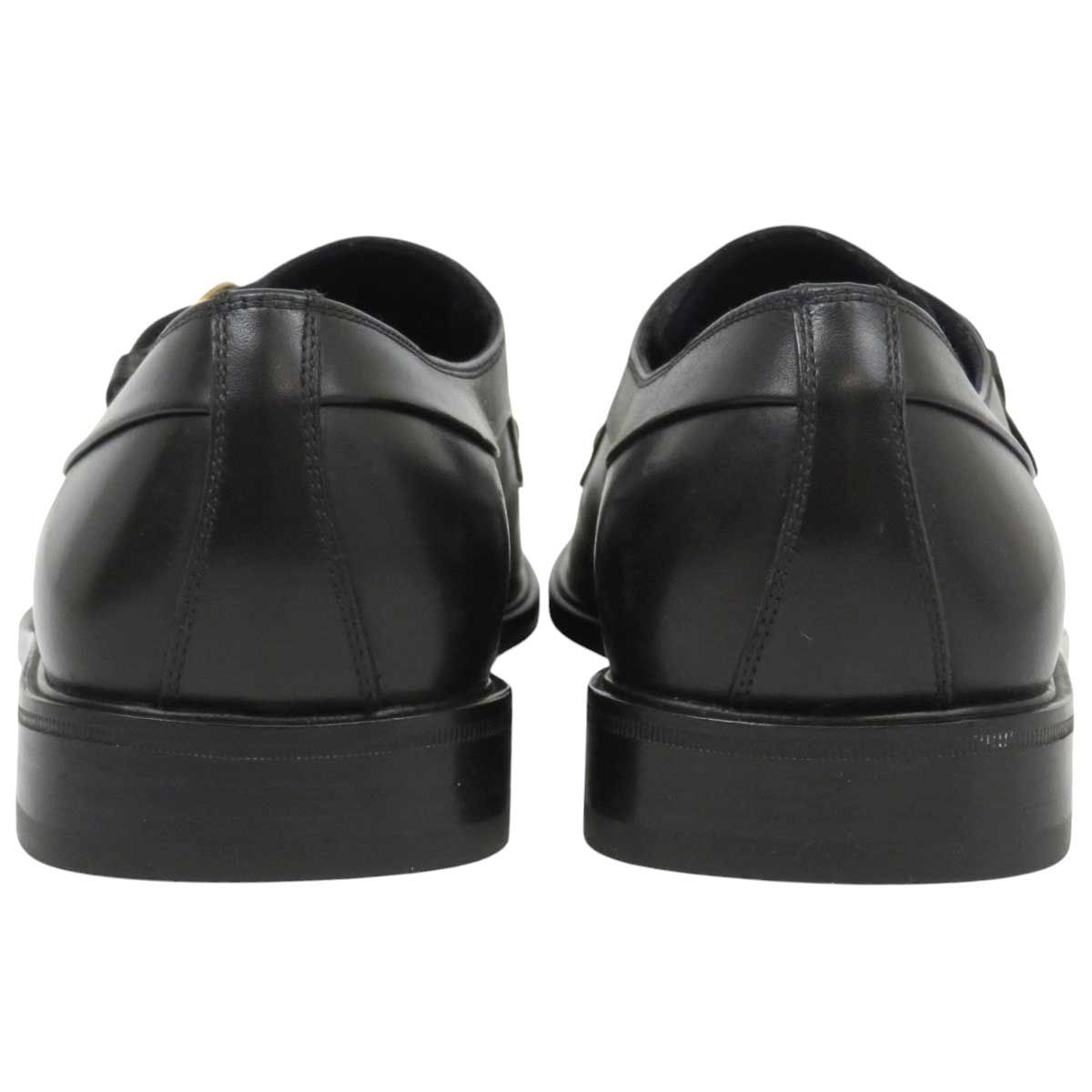 ブラック Salvatore