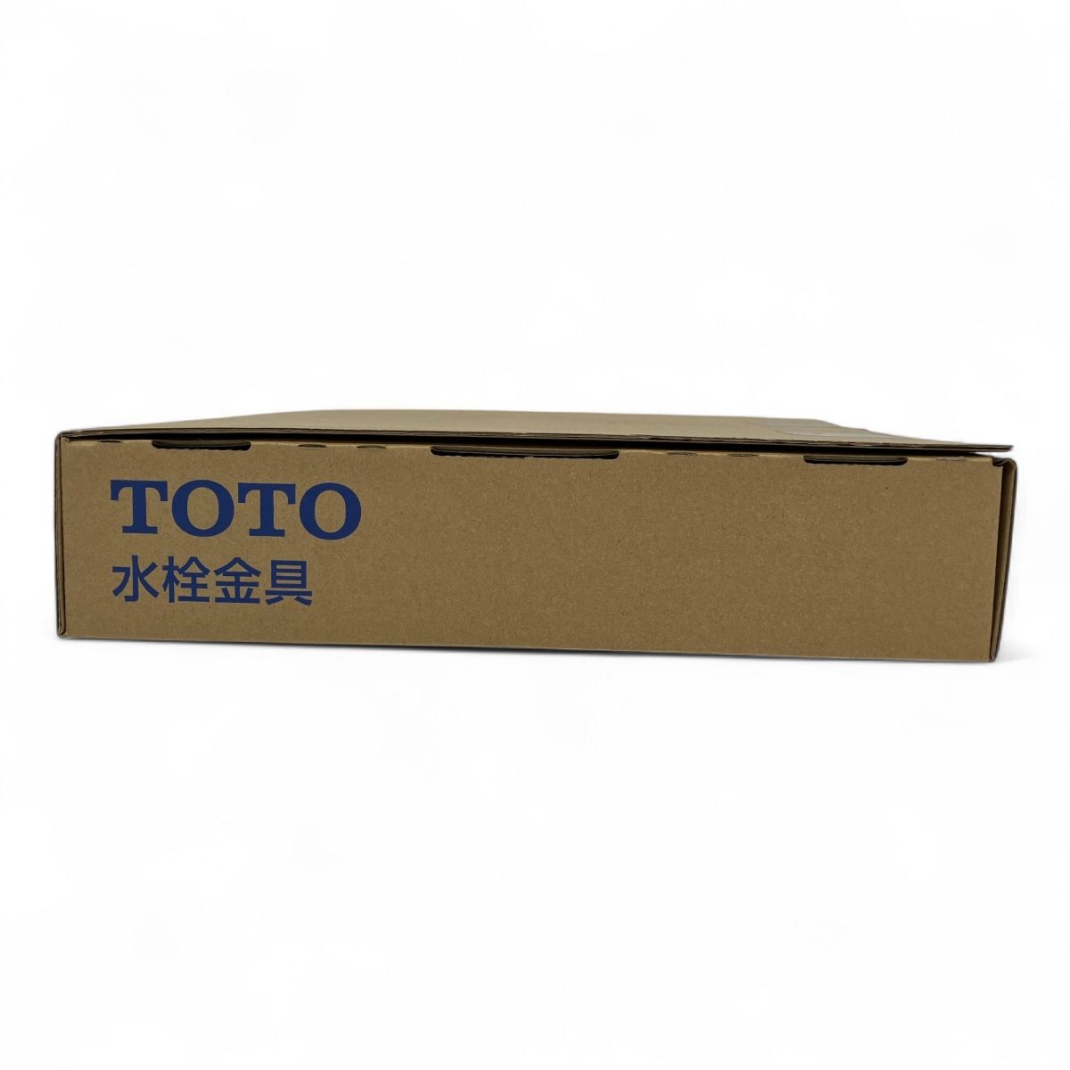 TOTO TKS05301J