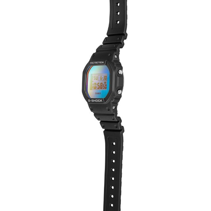 dw 5600 sr 1