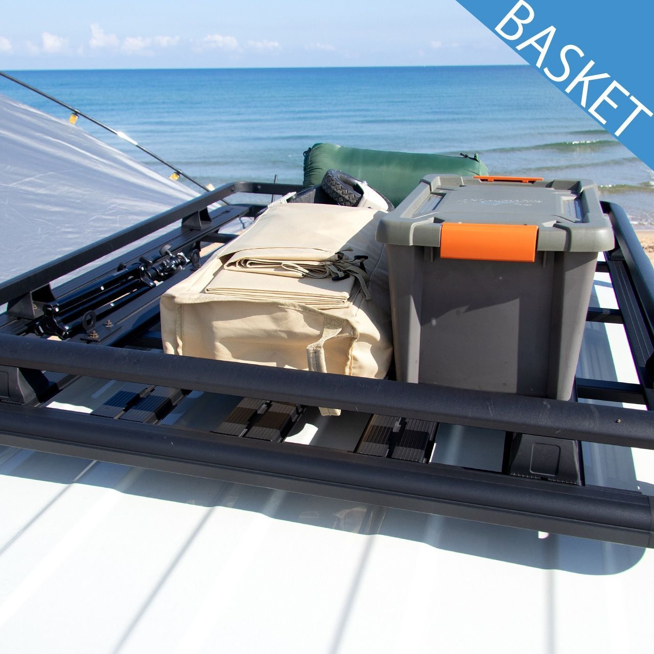 ３フットタイプ