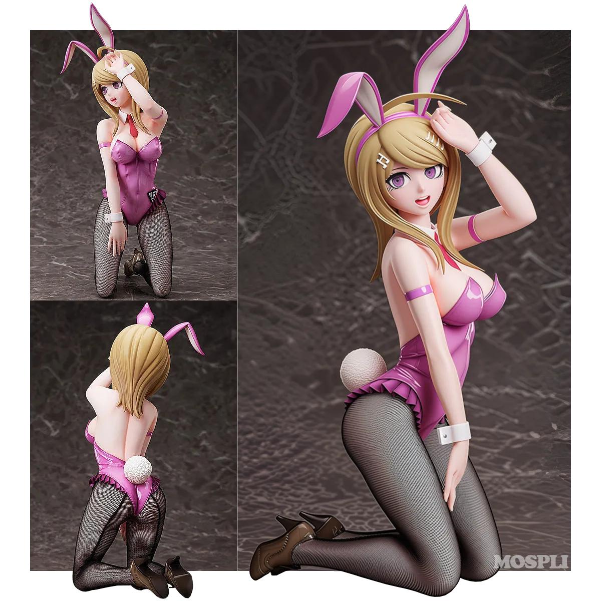 2025年最新】赤松楓 バニーの人気アイテム - メルカリ