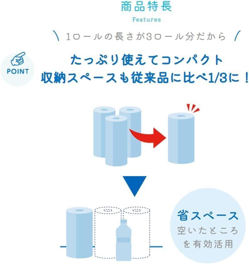 キッチンタオル