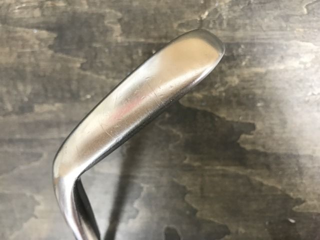 ウェッジ その他