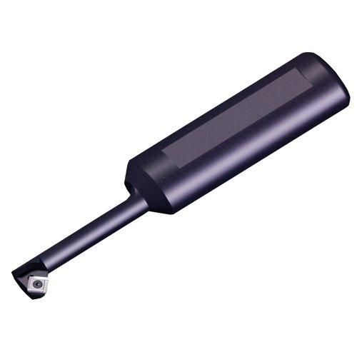 2営業日で発送 UMZH2516SM14CS富士元 ウラザグリメン-C7969287