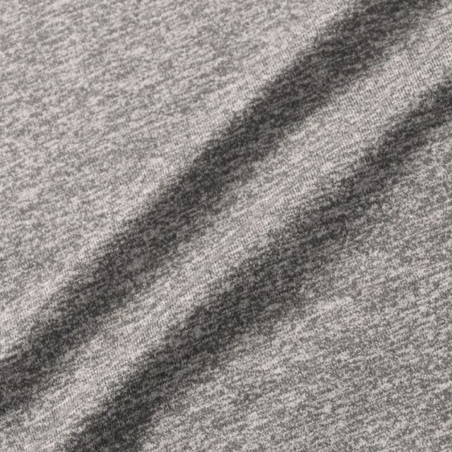 DANSKIN ダンスキン キッズオールデイアクティブカラーレスジャケット