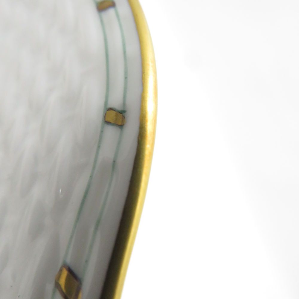 cmデザートプレート