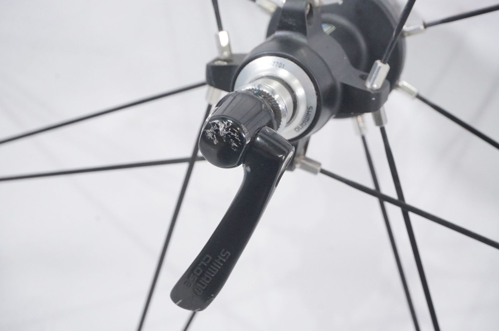 SHIMANO