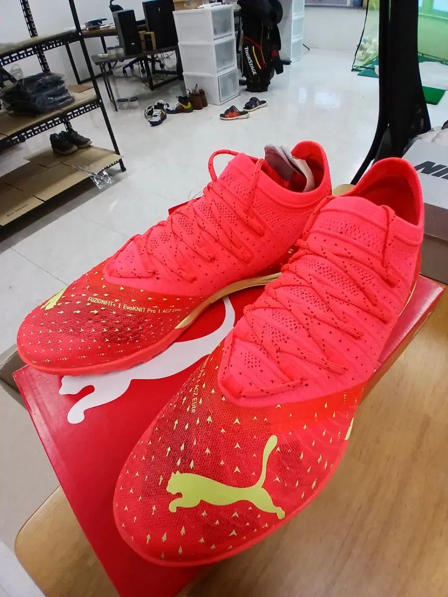 人生 Zin-SAY / 唐井ケンジのために25曲デモ 電気グルーヴ 激レア 石野