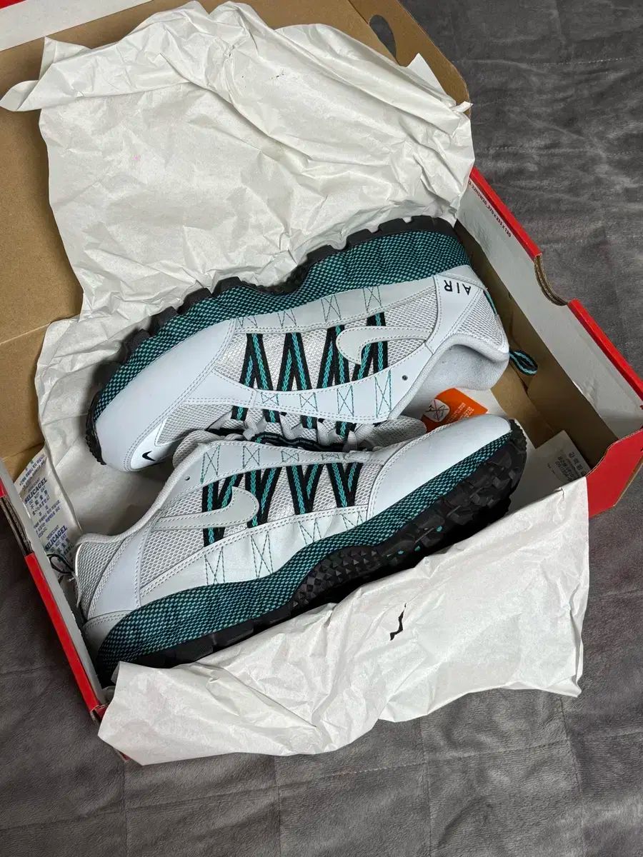 【美品】FLOW ECHO BOA スノーボードブーツ　25.5cm BFJ1029347 ヴェンティヘルメットロイヤル TOYO NO.390F-OT-SS 次世代