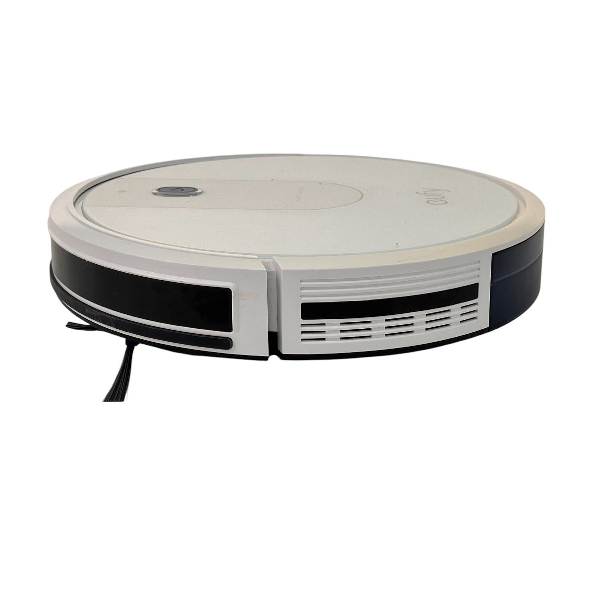 ANKER eufy T2120 ホワイト robovac 15c Eufy RoboVac 15C | Anker Japan 公式オンラインストア