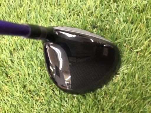 本間ゴルフ TOUR WORLD TW757 3W フェアウェイウッド FW VIZARD MP 6 フレックスS メンズ 男性用 右利き 右用 Cランク ゴルフクラブ