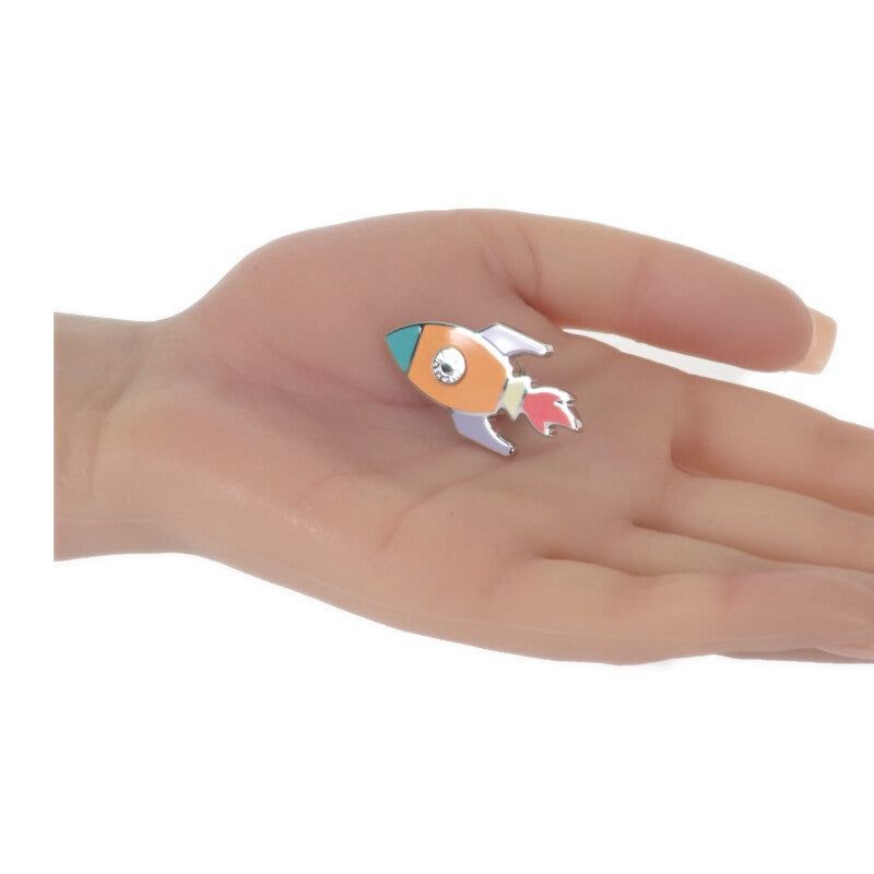 ユニセックス