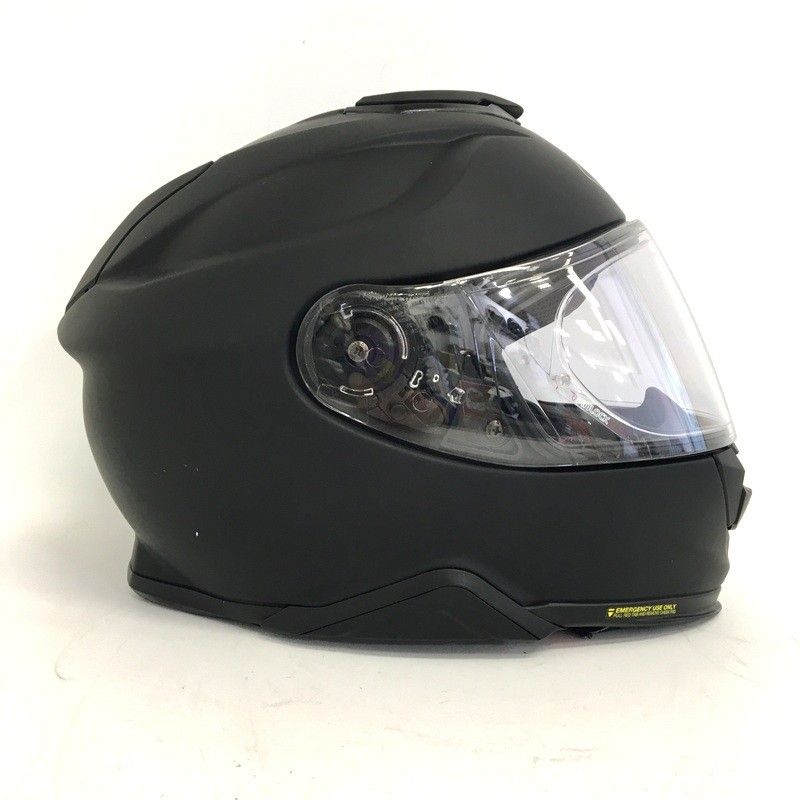 バイク用品
