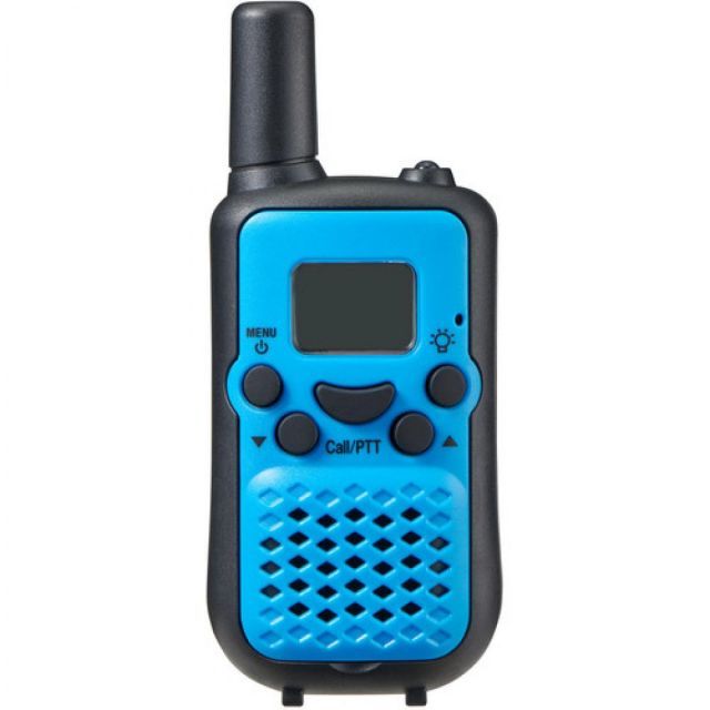 Burning CELL for Body 100g×2個セット