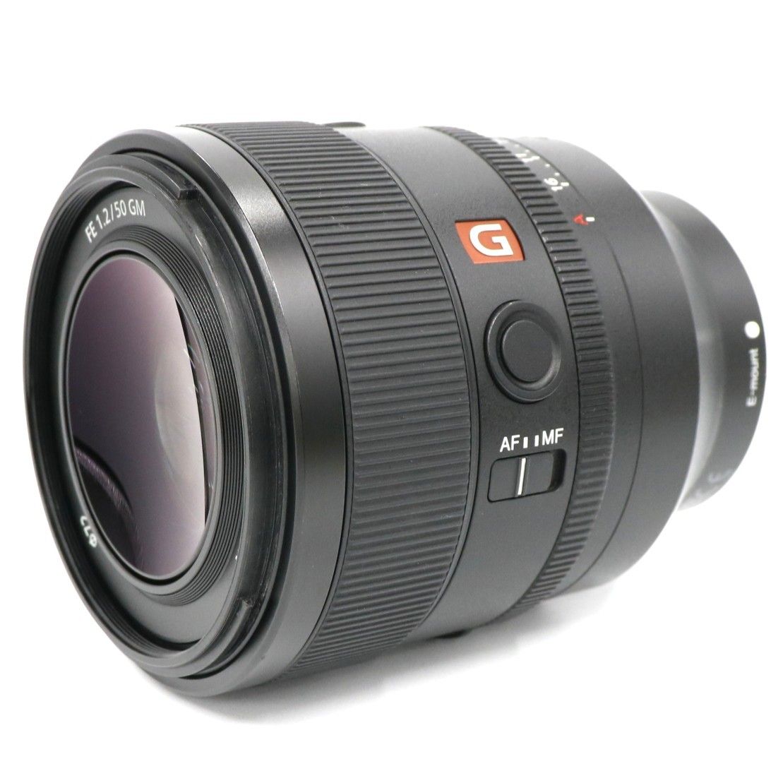 【整備＆テスト済】ミノルタ MD ROKKOR 50mm F1.2 671 整備＆テスト済】ミノルタ MD ROKKOR 50mm F1.2 671 ◎ MINOLTA