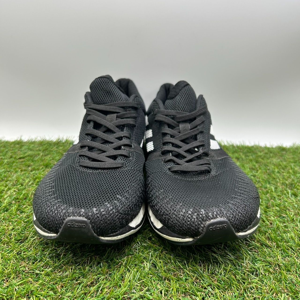 adidas adizero takumi_sen5 希少完売モデル M0263) adidas アディダス ADIZERO TAKUMI SEN 5 ランニング