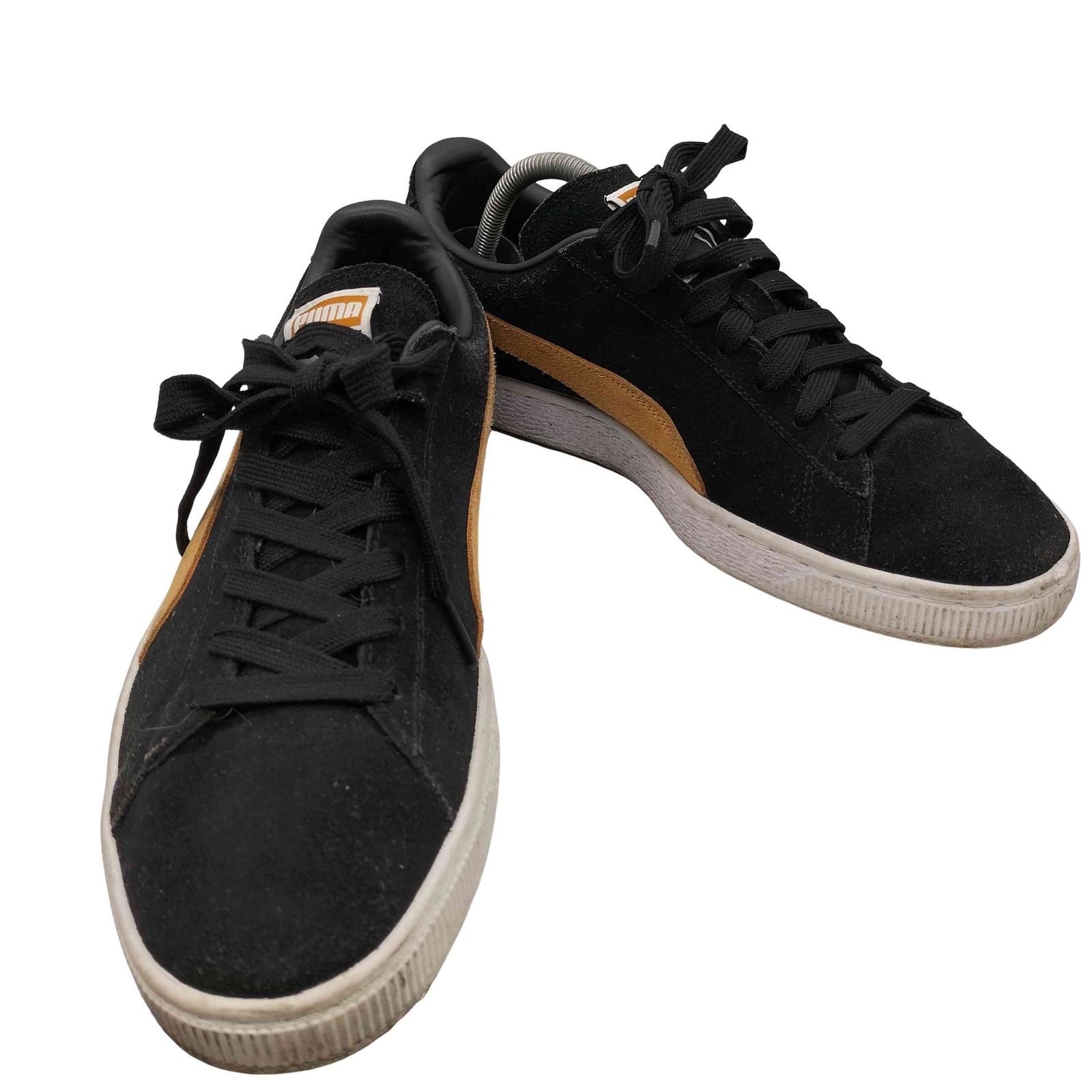 プーマ PUMA Suede Classic メンズ JPN：28 
