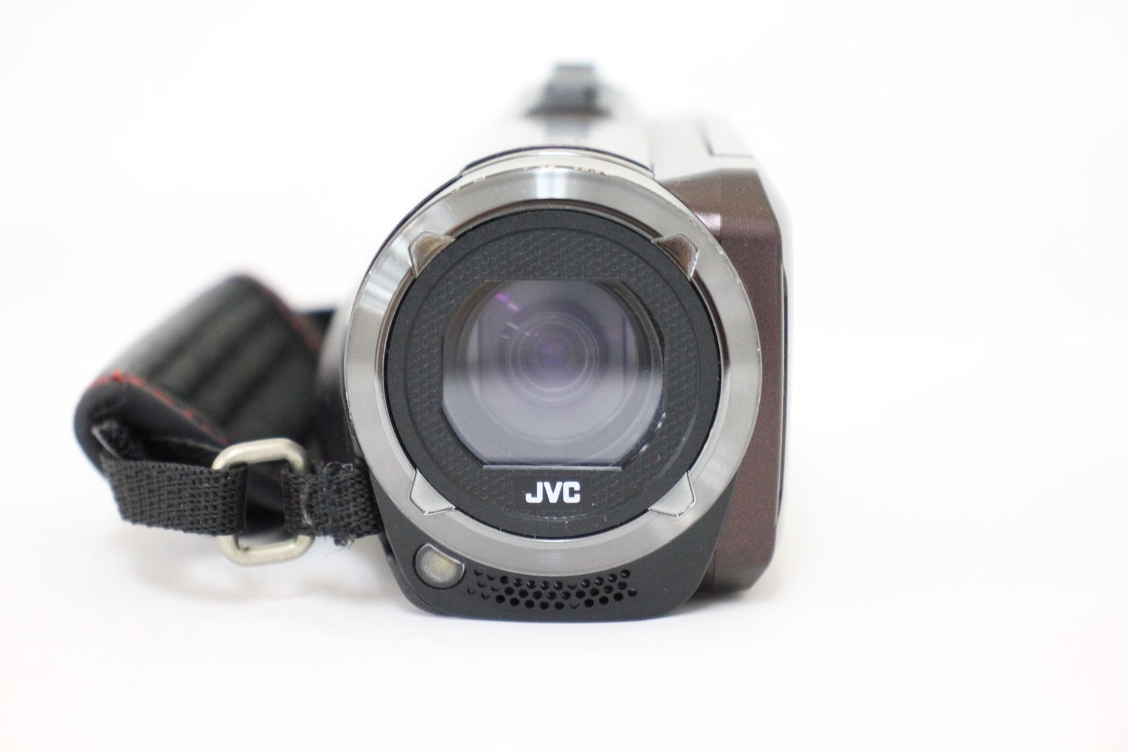 ビデオカメラ JVC Everio GZ-R300 JVC Everio GZ-R300 価格比較 - 価格.com