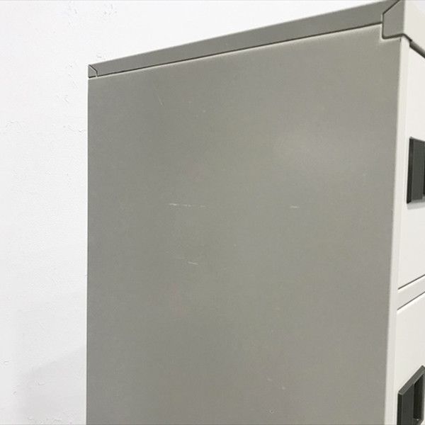 シューズロッカー 下駄箱