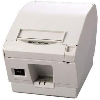 若鷹ガチャ BIG缶バッジ 周東佑京 柳町達 谷川原健太