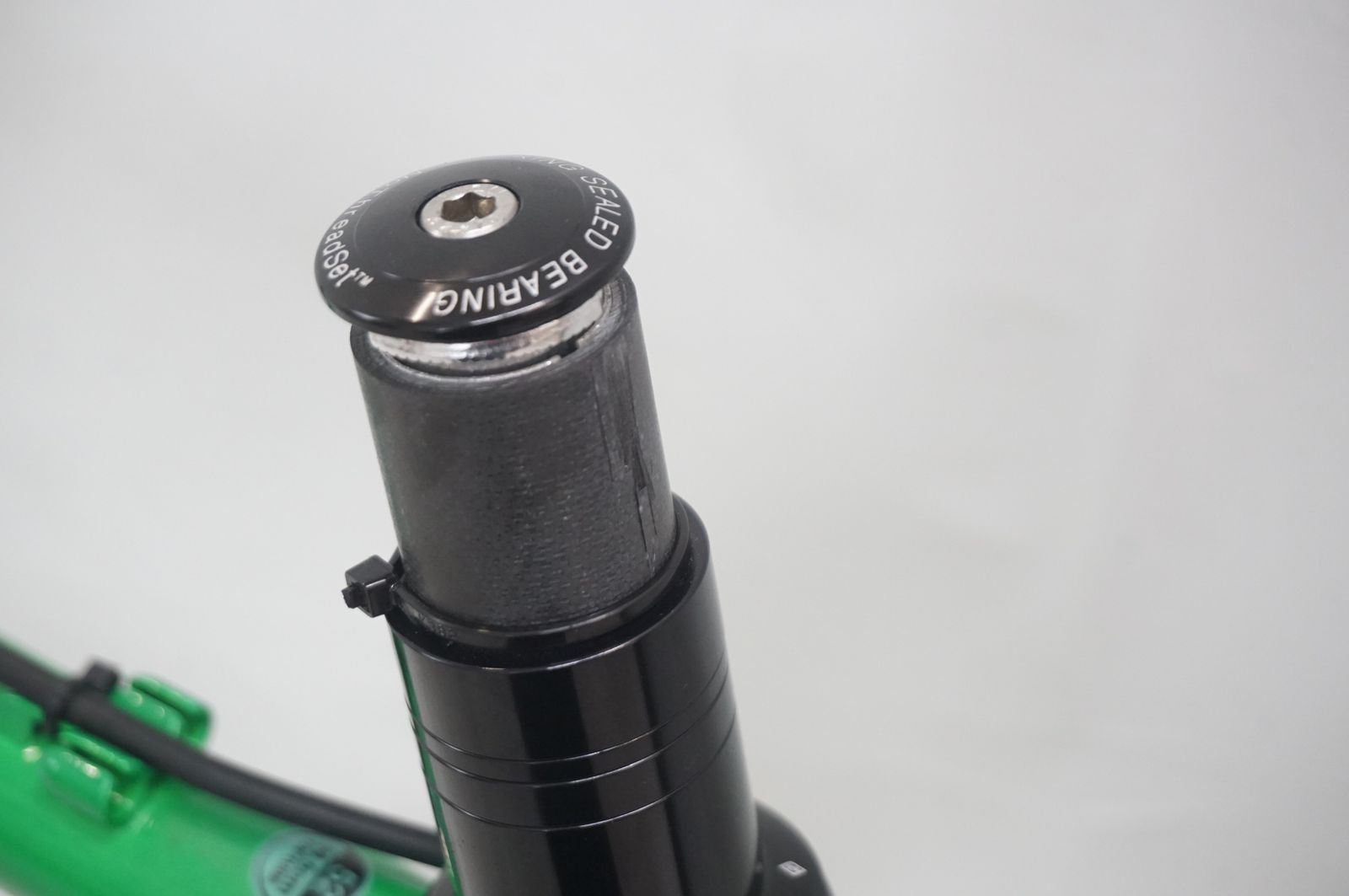 CITY オールシティ