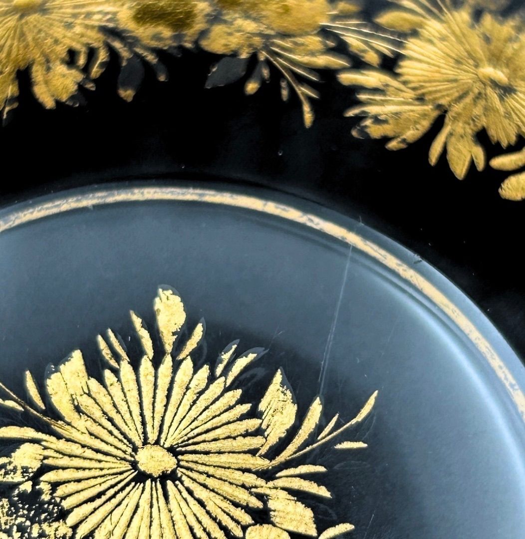 Moser モーゼル　クリスタル　ボウル　フラワーベース Moser モーゼル クリスタル ボウル フラワーベース ボヘミア