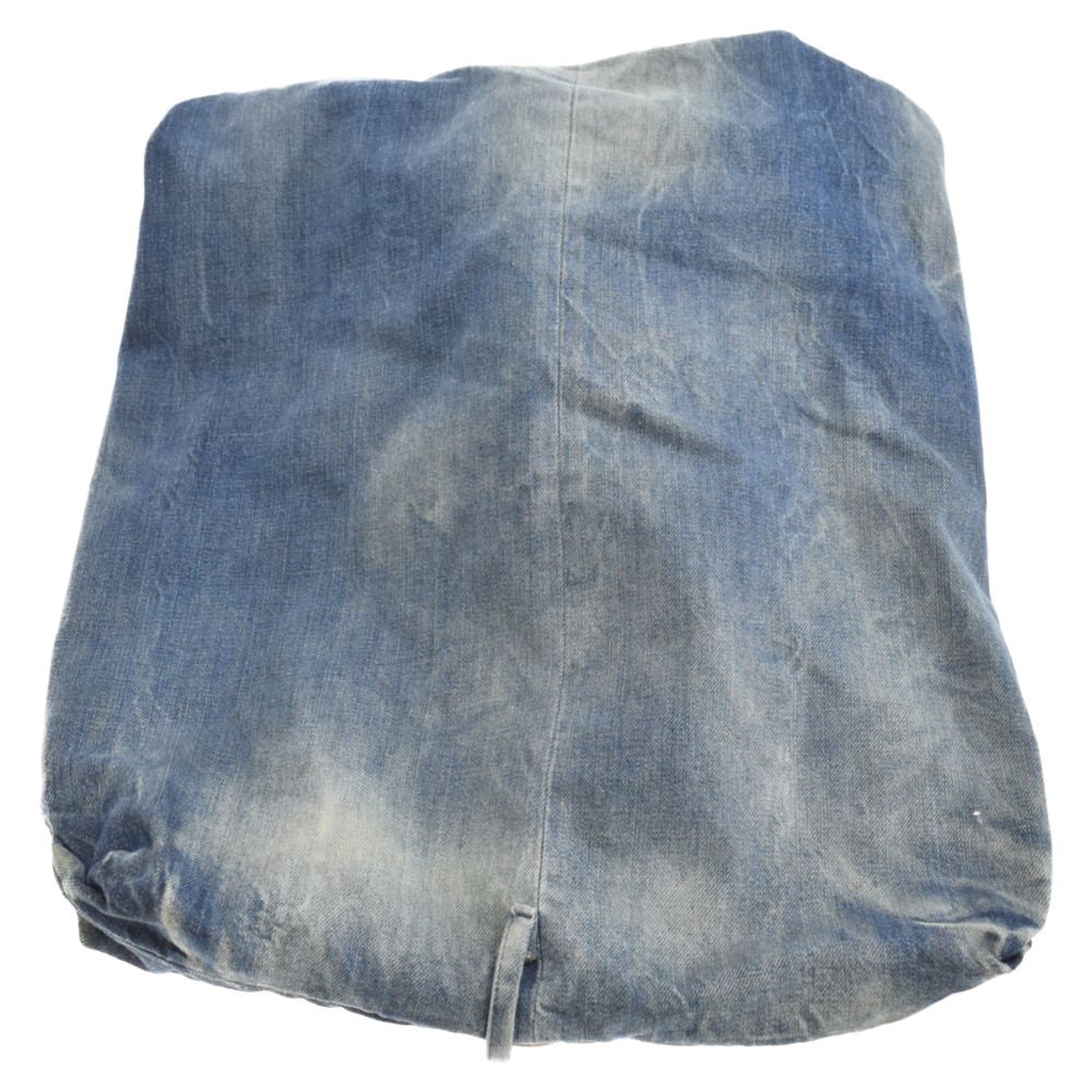 Levi's VINTAGE CLOTHING (リーバイス ビンテージ クロージング) Bib