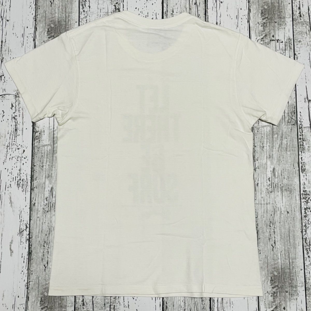 Marbles マーブルズ キムタク HERO 人気Tシャツ・ホワイト M - メルカリ