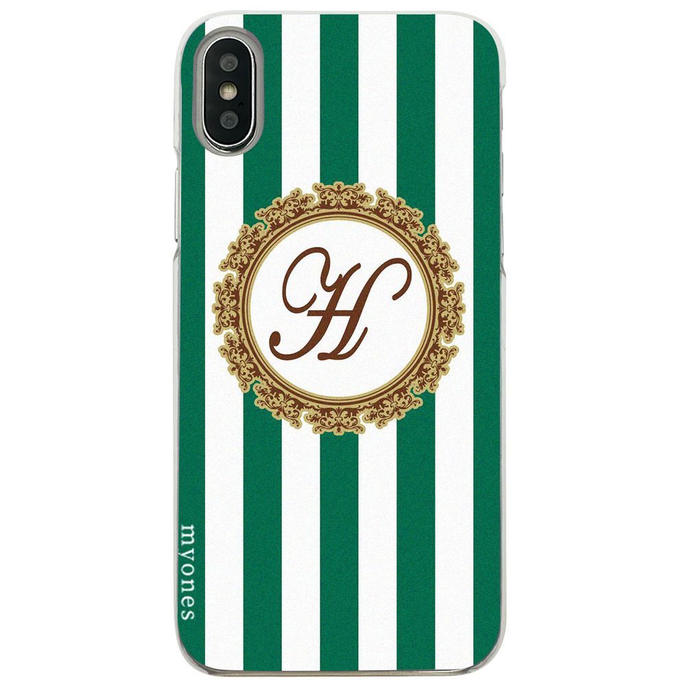 新品未使用】SO-01J/SOV34/601SO Xperia XZ エクスぺリア クリア