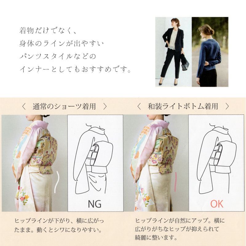 セモア