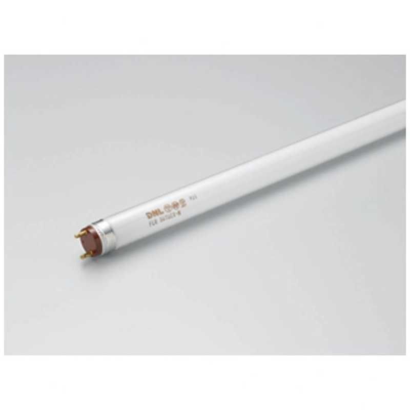 ライト・照明 【 新品 未開封 】 DNライティング 直管形蛍光灯 エース 