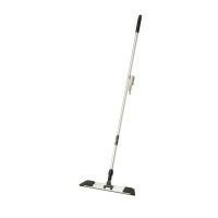 ライトモップ２　ヘット幅４５０ｍｍ 全長約１５０６ｍｍ、質量約６１０ｇ CL-344-545-0【テラモト】