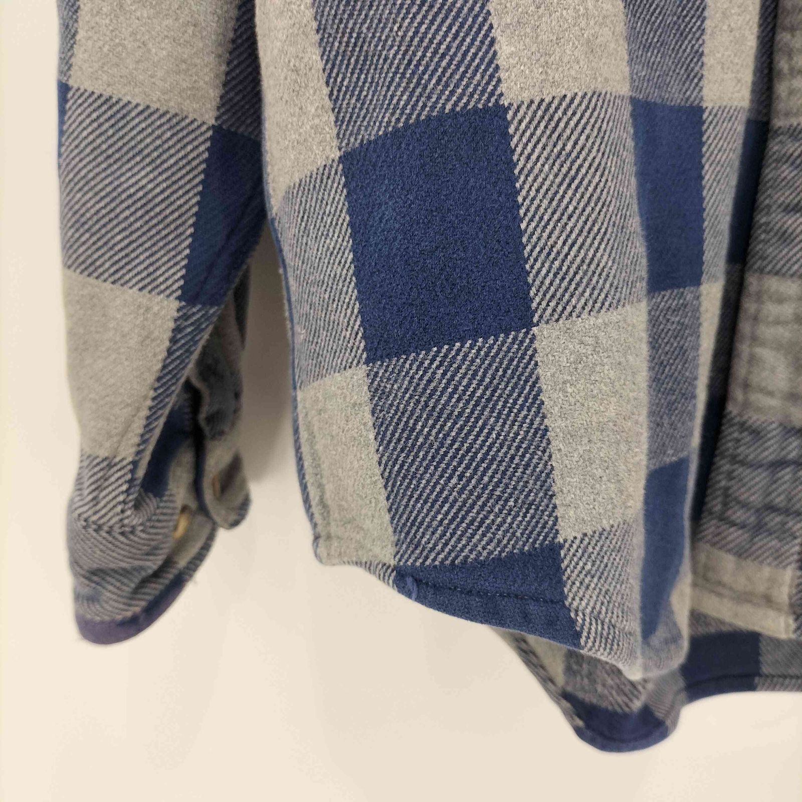 ユーズドフルギ USED古着 00S GUIDE SERIES ガイドシリーズ ヘビー