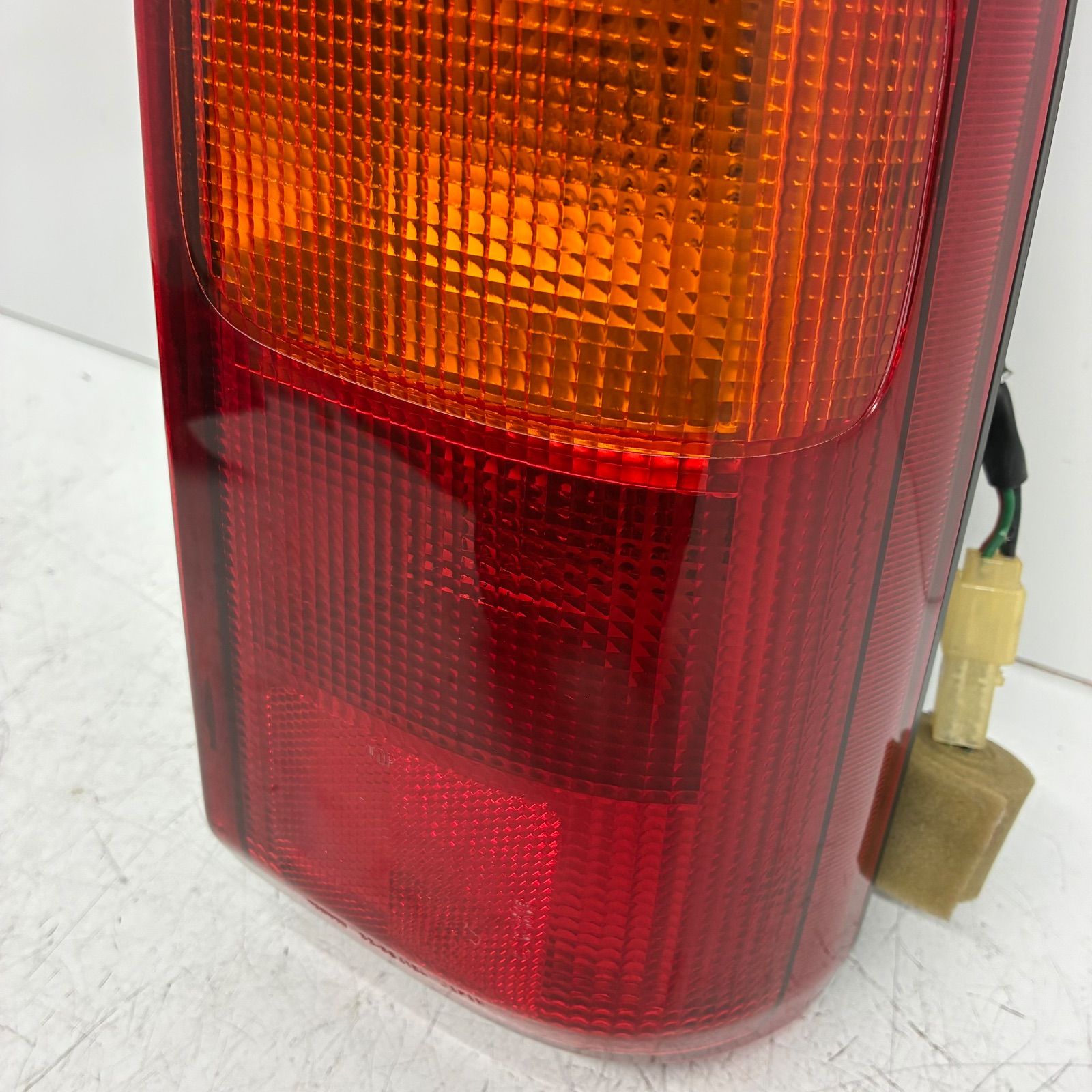 ストップ 左右セット