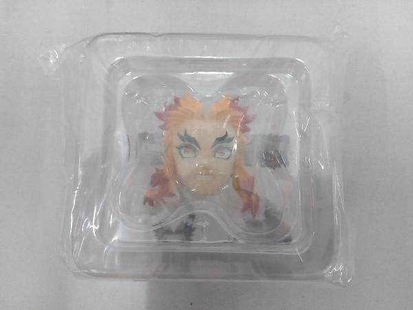 【未開封品】(特典付き)ARTFX J 煉獄杏寿郎 1/8 「鬼滅の刃」 コトブキヤオンラインショップ限定 鬼滅の刃