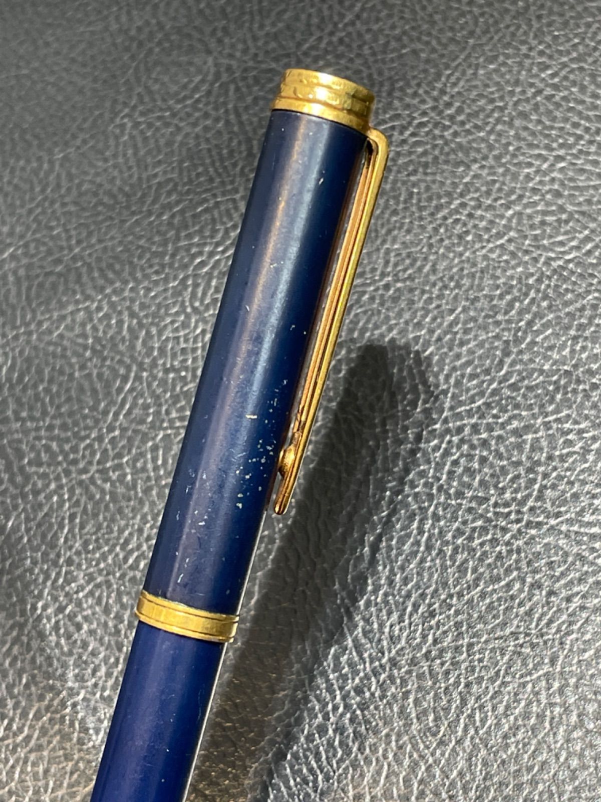 万年筆 18K|750
