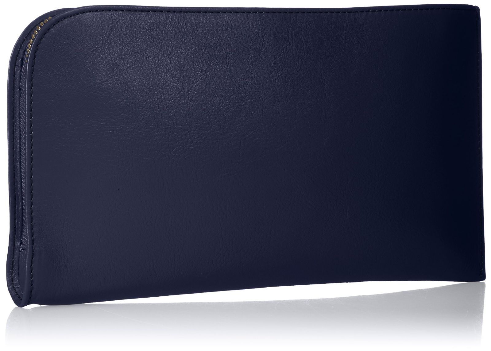  数量 本革 ポーチ クラッチバッグ ライル トーキョー No.77821 ウルティマ メンズ 長財布 小物