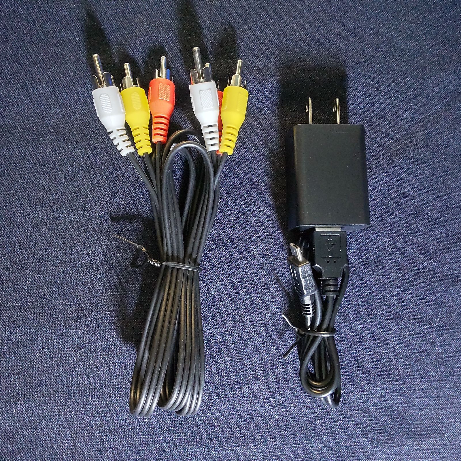 SANWA SUPPLY サンワサプライ ビデオキャプチャーボックス デジタル