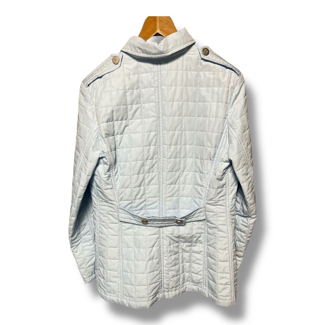 人気の春夏 Brown Mara Max Weekend and Mara Max | Woman Camel