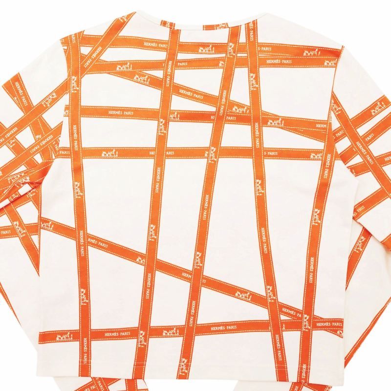 エルメス HERMES タグ付 マルジェラ期 アーカイブ ヴィンテージ