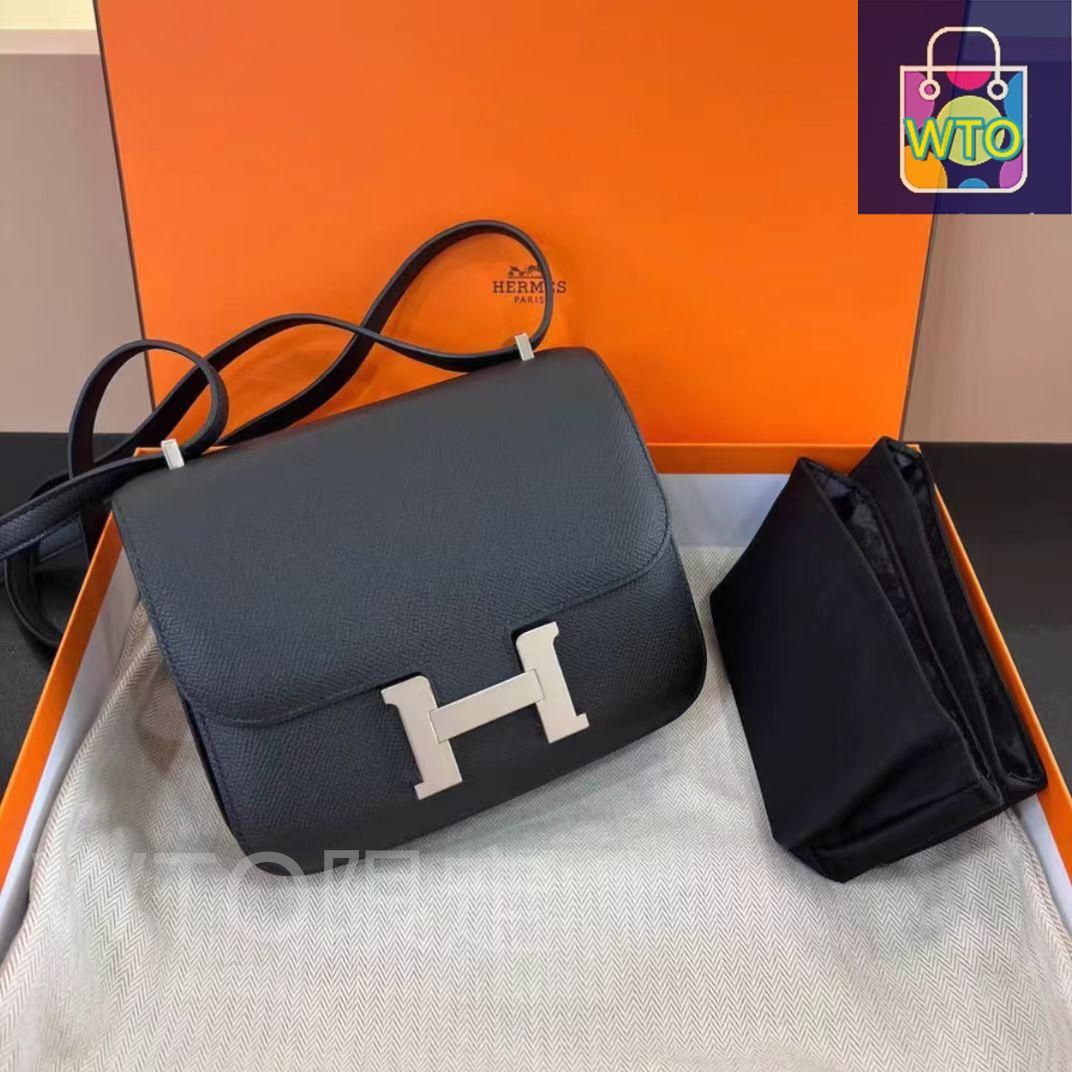 ショルダーバッグ