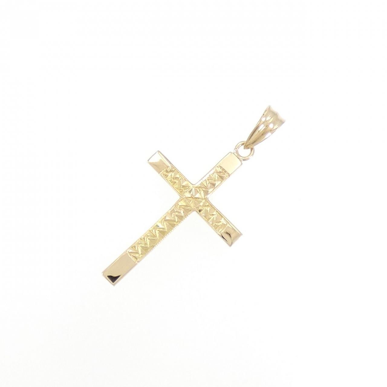 MIKIMOTO ミキモト パール ブローチ コサージュ フラワー MIKIMOTO