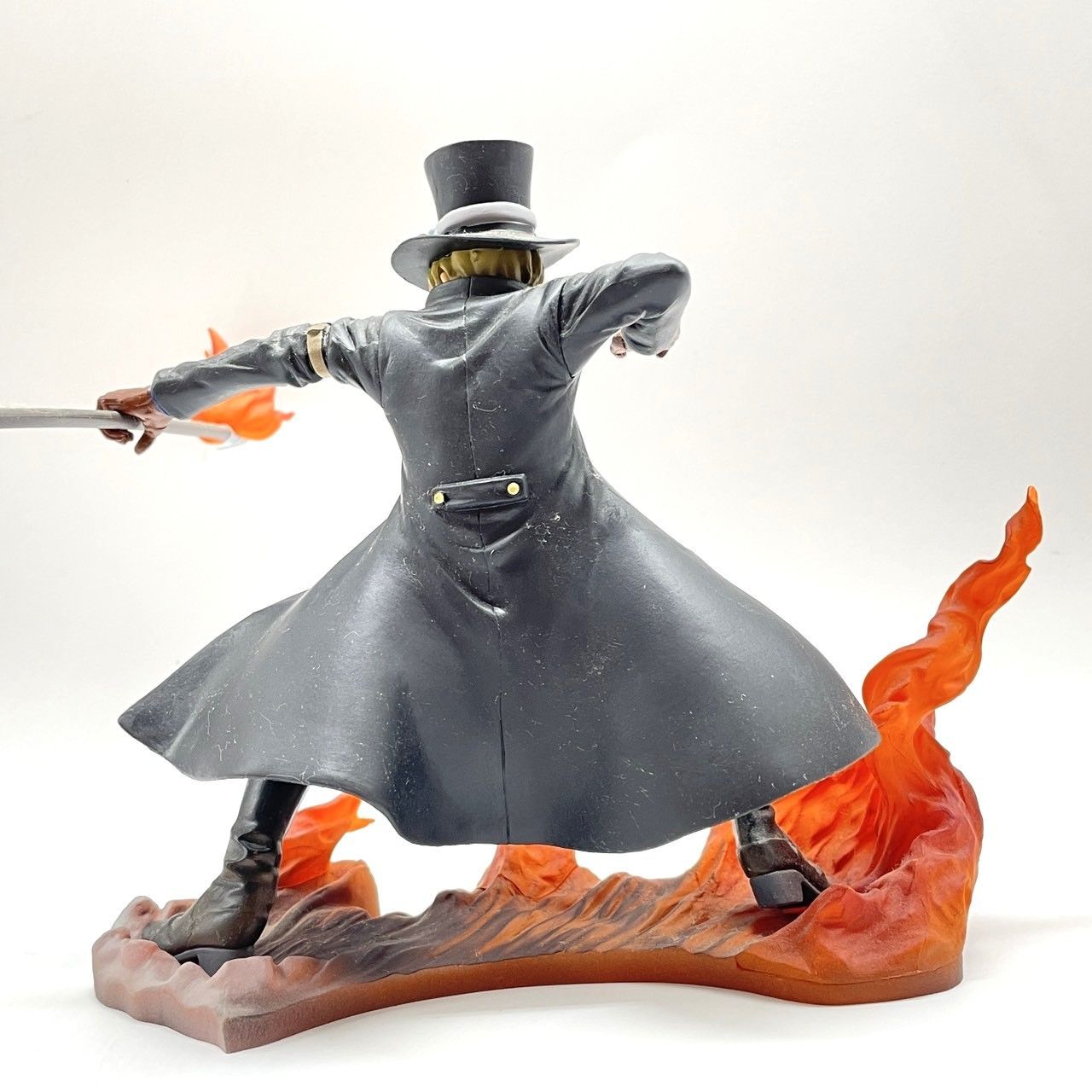 ワンピース　フィギュア　33個セット ワンピースフィギュアセット16体まとめ売り+ルフィニカ