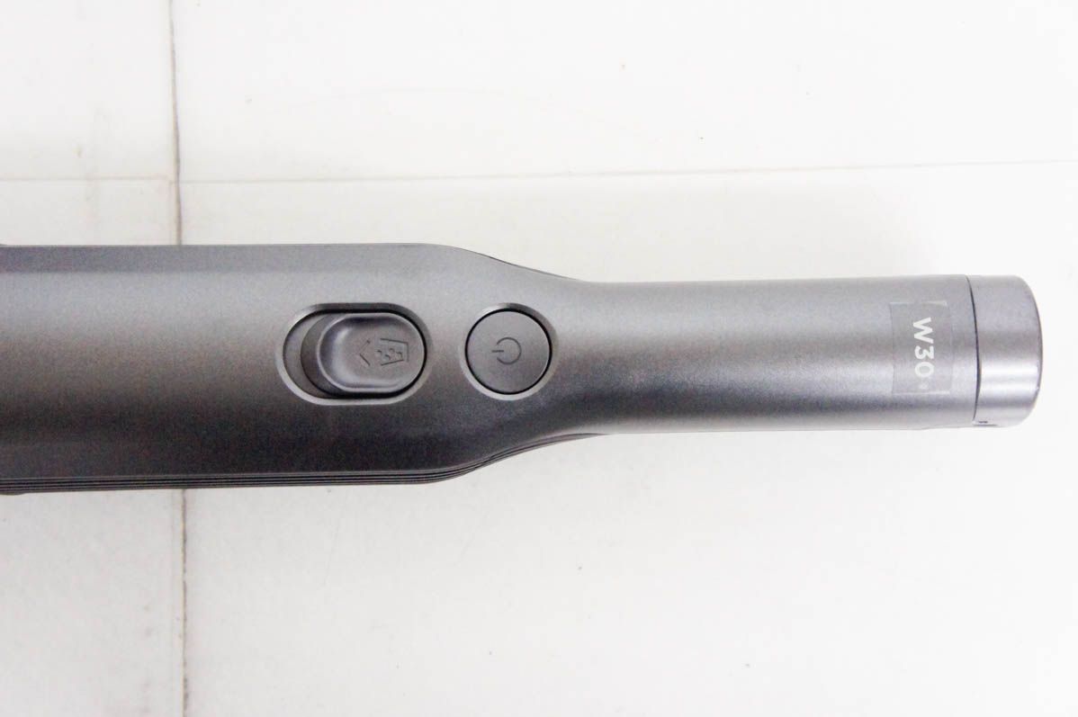 SharkNinjaシャークニンジャ Shark W 30 充電式コードレスハンディクリーナー WV 251 J 充電式掃除機